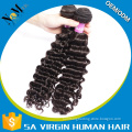 buy human hair afro kinky curly 100% indian human hair extensions